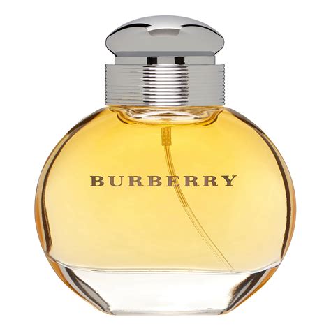 burberry by burberry for women|Burberry Women Burberry perfume .